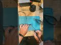 Шалена ідея 😱 розетка 12 ВОЛЬТ з банки для крему та захистом від переплюсовки ❗❗❗