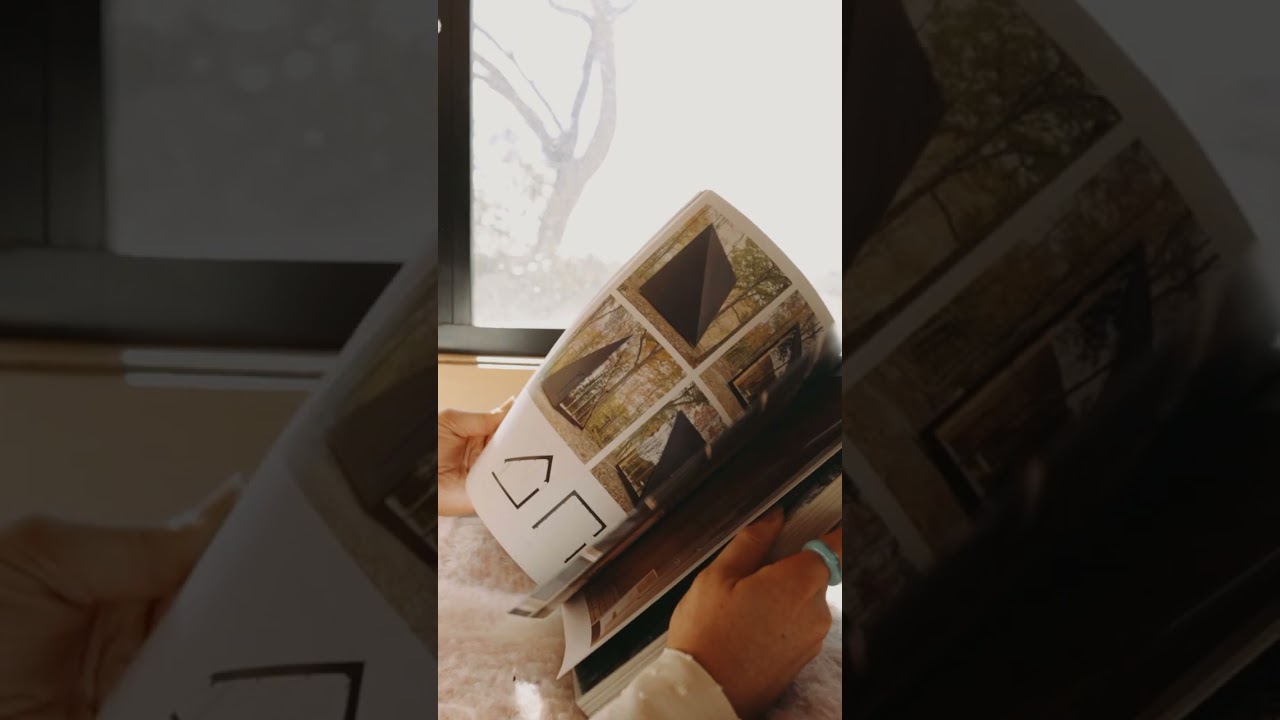 CABN Clare Valley Accommodation Experience