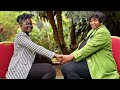 Catherine Kusaasira Agwaana Okumufukamilira Tudde Kunono Ewaffe Mu Buganda Empisa Kikulu Nnyo 