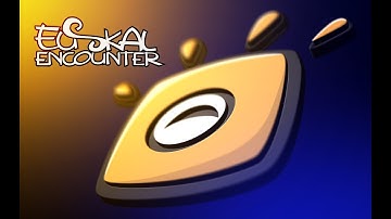 #EE28 - Taller de Introducción al Live Coding: Programando música y visuales en vivo