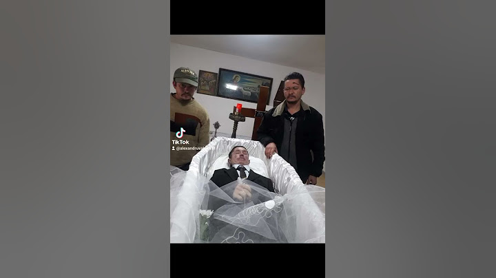 A murit Ion smecherul poze cu el la înmormântarea lui 😥😥😥