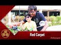 Arudra Movie Audio Launch | Red Carpet | 18/08/2018 | PuthuyugamTV