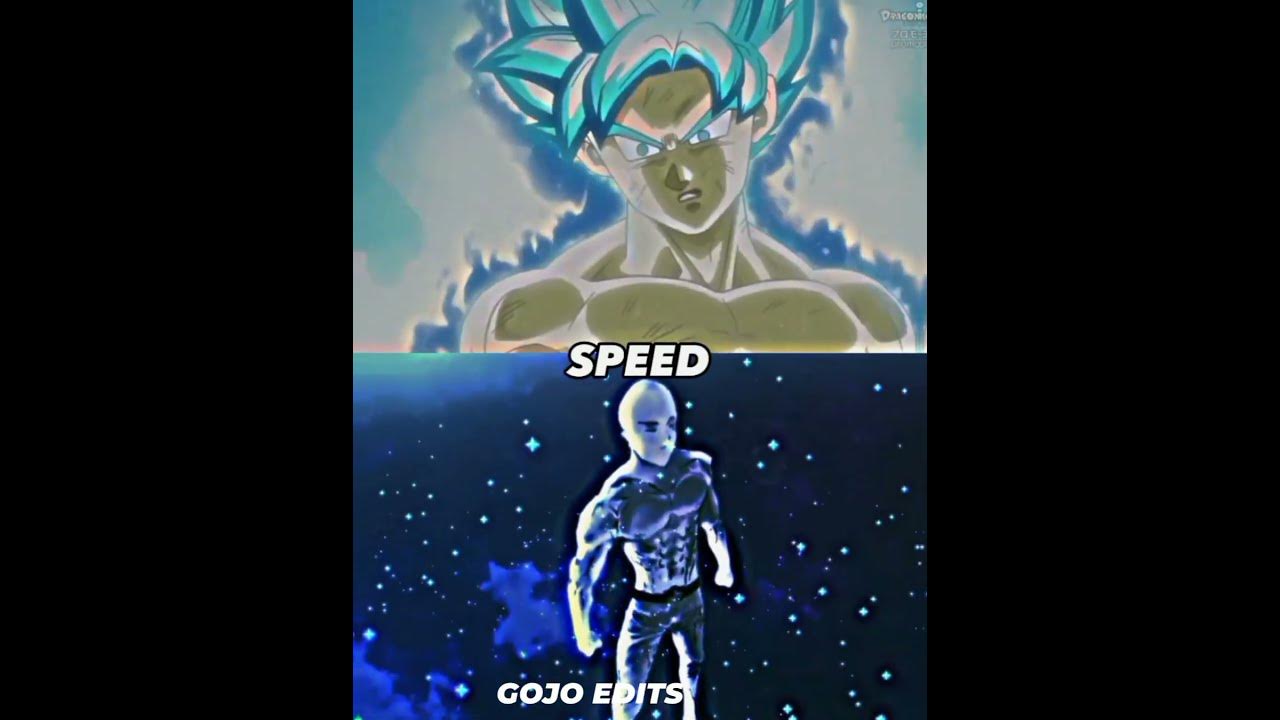 cc-goku-vs-saitama-terra-2-youtube