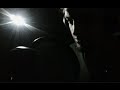 Dil Darbadar PK Cover Tushar Joshi Dil Darbadar PK Cover Tushar Joshi