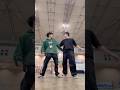 #ニコニコ超会議2026 今年もありがとうございました！カメラマンのスーパーマンと踊りました。 #dance #comeagain dc:#龍と勇太