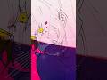 【女性cover】Losin' Streak /べんざ #losinstreak #hazbinhotel #ハズビンホテル #歌ってみた #イラスト #shorts