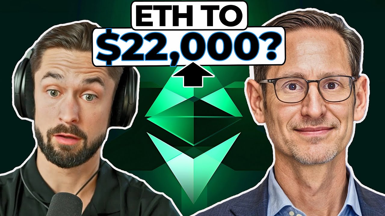 VanEck s CRAZY ETH 2030 Price Predictions YouTube vaneck-s-crazy-eth-2030-price-predictions-youtube