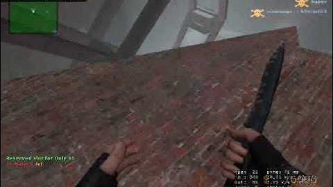 committing suicide-css