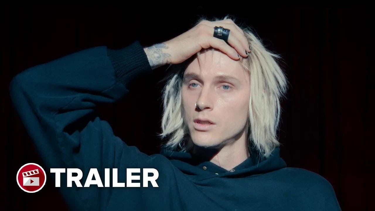 Taurus Exclusive Trailer (2022)