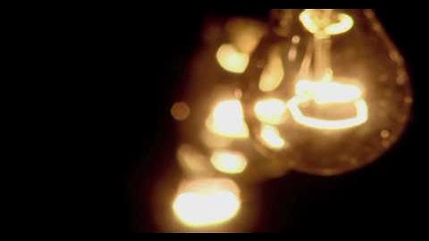 K-SYSTEM  - Call me 911 (Official Video)