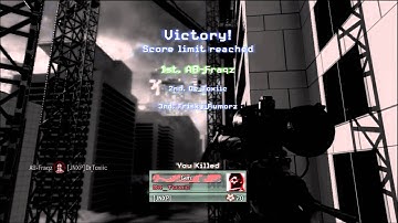 A8 Cʜᴀʟʟᴇɴɢᴇ l #1