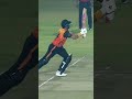 Unfortunate Exit 😕 Robin Uthappa Soft Dismissal #WorldLegendsProT20 #LegendsKarengeShor #Shorts ZL1K