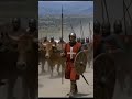 LA BATALLA DE LA AXARQUÍA 2ª