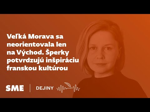 Video: Krásne ženské ruské mená: história, pôvod. V súčasnosti populárne mená