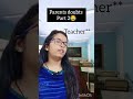 😂 #viralvideo #youtubeshorts #parents #teacher #class #students #funny #comedy #relatable #trending