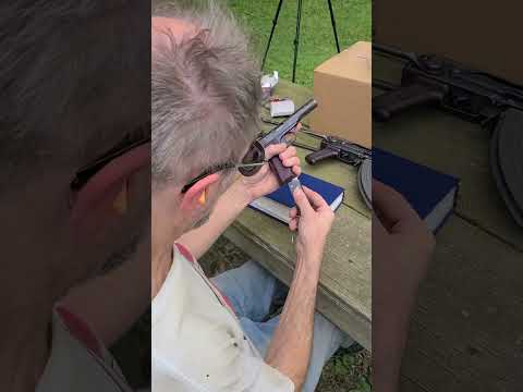 7.62 v 7.65