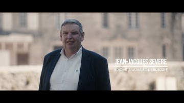 Forum POPSU Territoires Part.3