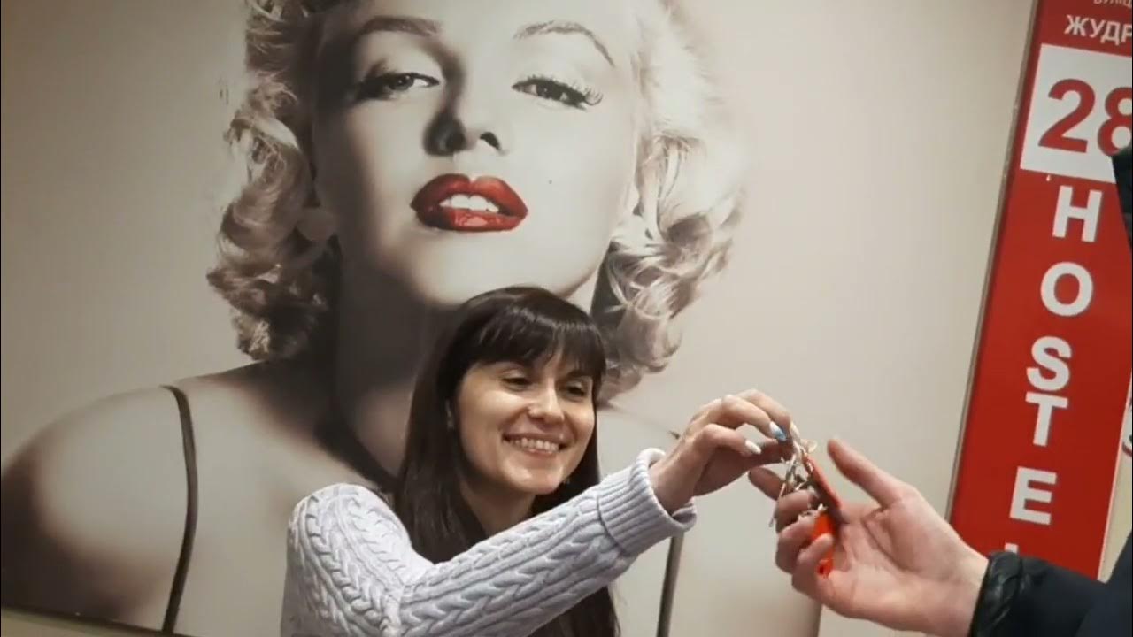 Улица монро. Колдуотер - монро-стрит. Монро курск щепкина. Улица монро. Улица монро.