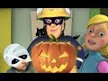 Fireman Sam New Episodes 🔥Halloween Night Rescue 🚒 Fireman Sam Collection 🚒 🔥Kids Movies Mp3