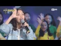 위키드 박소윤 아틸란티스소녀 위키드 박소윤 아틸란티스소녀