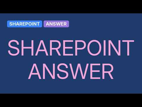 Sharepoint: How to use jQuery plugins in typescript?