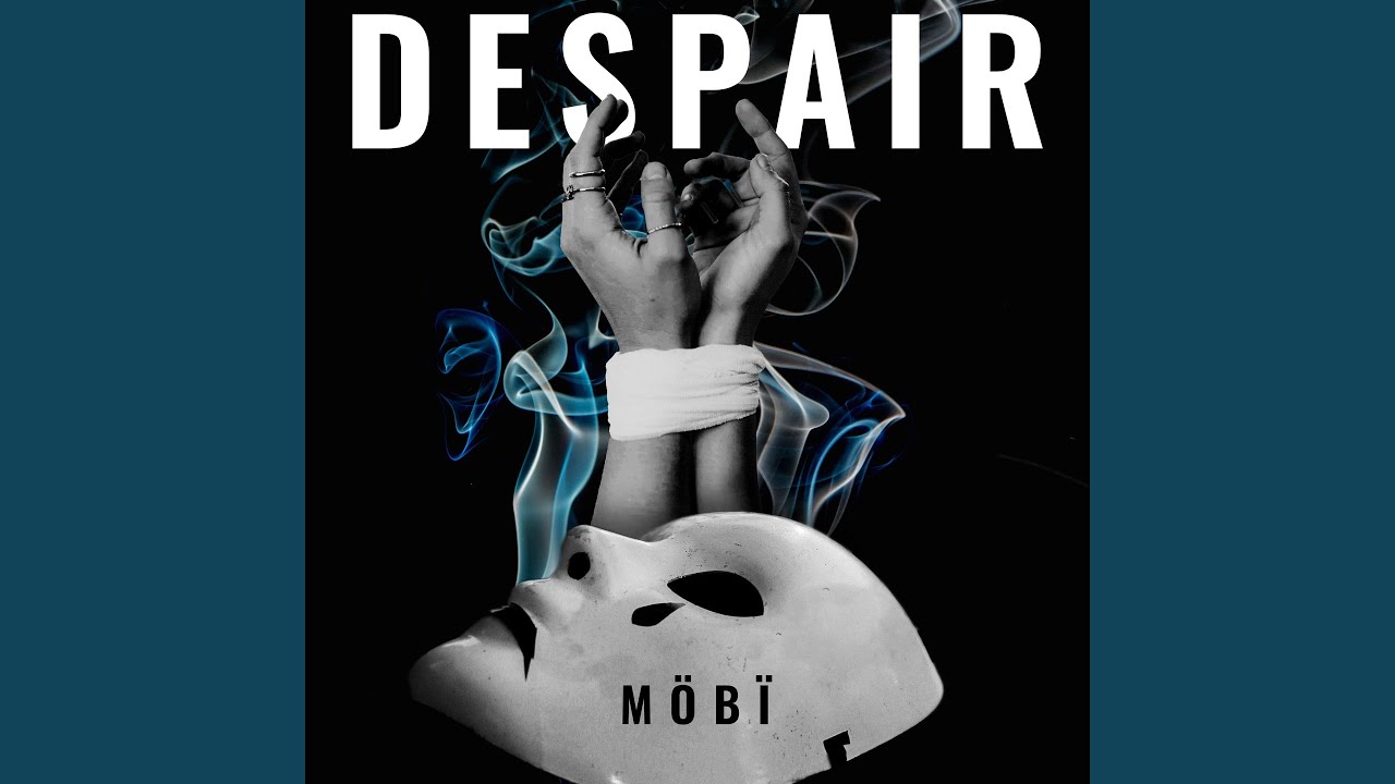 Watch Despair on YouTube Watch Despair on YouTube