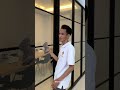YOUR VISA HERO IN BALI AND LOMBOK