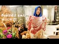 Muslim Chinese Food | BEST Chinese halal food recipes:Boiled Lamb【Mutton recipes halal】