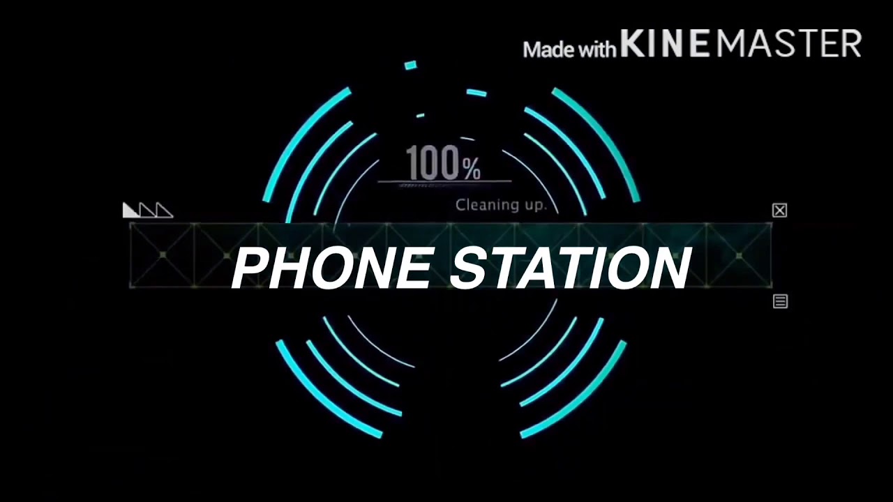 How to change WiFi username and the password in smartphone - YouTube