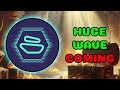 ZEBEC NETWORK INSTITUTIONAL PARTNERS! MASSIVE PLANS HEADING INTO 2026 - ZBCN PRICE PREDICTION
