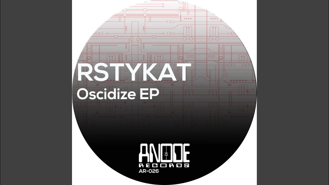 Watch Galvanize (Original Mix) on YouTube Watch Galvanize (Original Mix) on YouTube