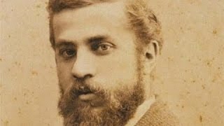 Антонио Гауди! Документальные фильмы, история, Антонио Гауди! Документальные фильмы, история,