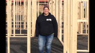 GivingTuesday 2016