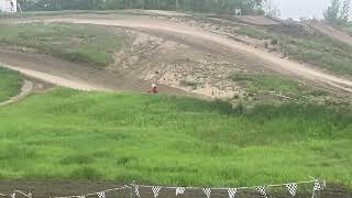 #dirtbike #riding #dirtbiking