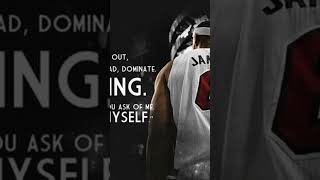 Lebron James Motivational Quotes That Will Inspire You To Succeed