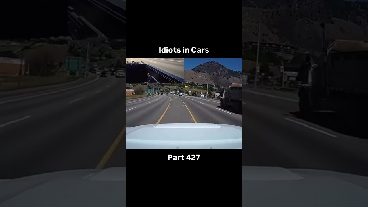 FOLLOW FOR DAILY CRASHES