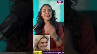 #marucampos #chihuahua  #alesalazar #saltillo