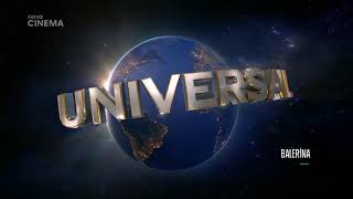 Home - Nova Cinema Intro