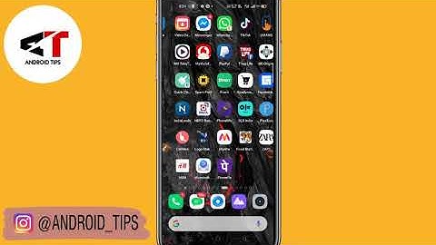 Profile Picture Change Option Not Available On Zoom Cloud Meeting Problem Solved