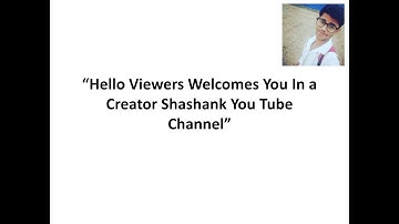 Life Cycle of Java Applets in hindi by Creator Shashank