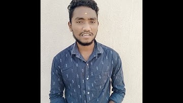 kaashiv infotech reviews –Code to Product: P.Gokul Raj Story of Delivering Software