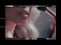 Haley Smalls - Saturn (Lyric Video)