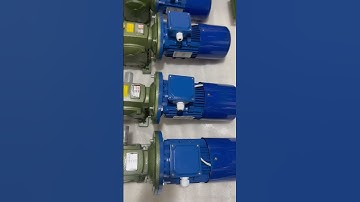 Motor giảm tốc cốt ngang chuyên ngành xây dựng, thang máy, cẩu hàng