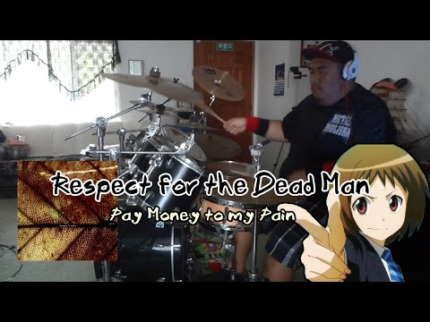 Download Pay Money To My Pain Ken Teru Respect For The Dead Man Mp3 Download For iPhone Free Get Wallpaper Pay Money To My Pain Ken Teru Respect For The Dead Man Mp3 Download Free