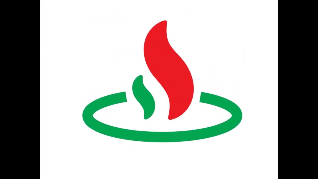 LED lighting in a car park - energy reduction