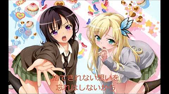 はがない曲 Youtube はがない曲 Youtube