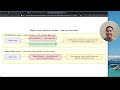 Amazon S3 Object Lock - Protect from deletion