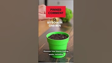 The History of Bitcoin #trending #bitcoin #cryptocurrency #crypto  #blockchain #blockchaintechnology