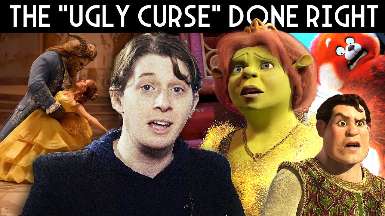 How to End a Story Without Ruining It