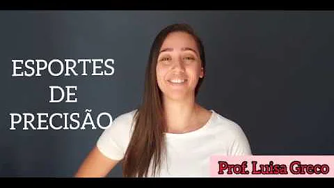 Como é praticado o boliche?